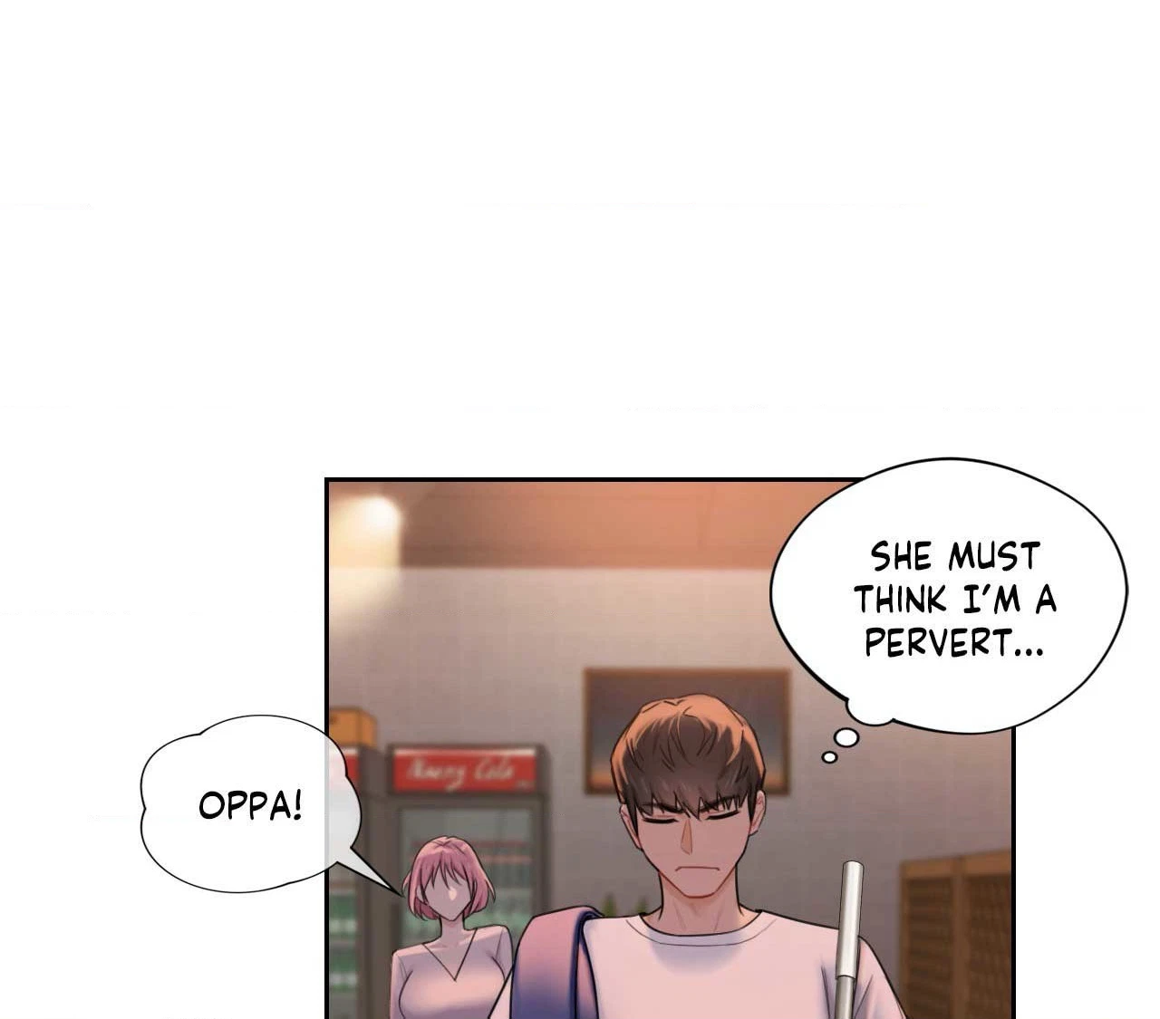 Chapter 4, page 35