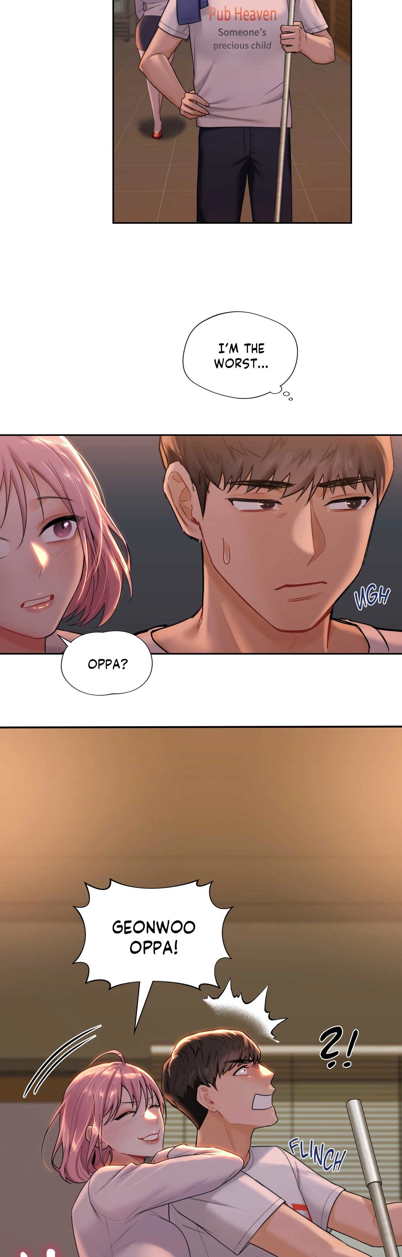 Chapter 4, page 36