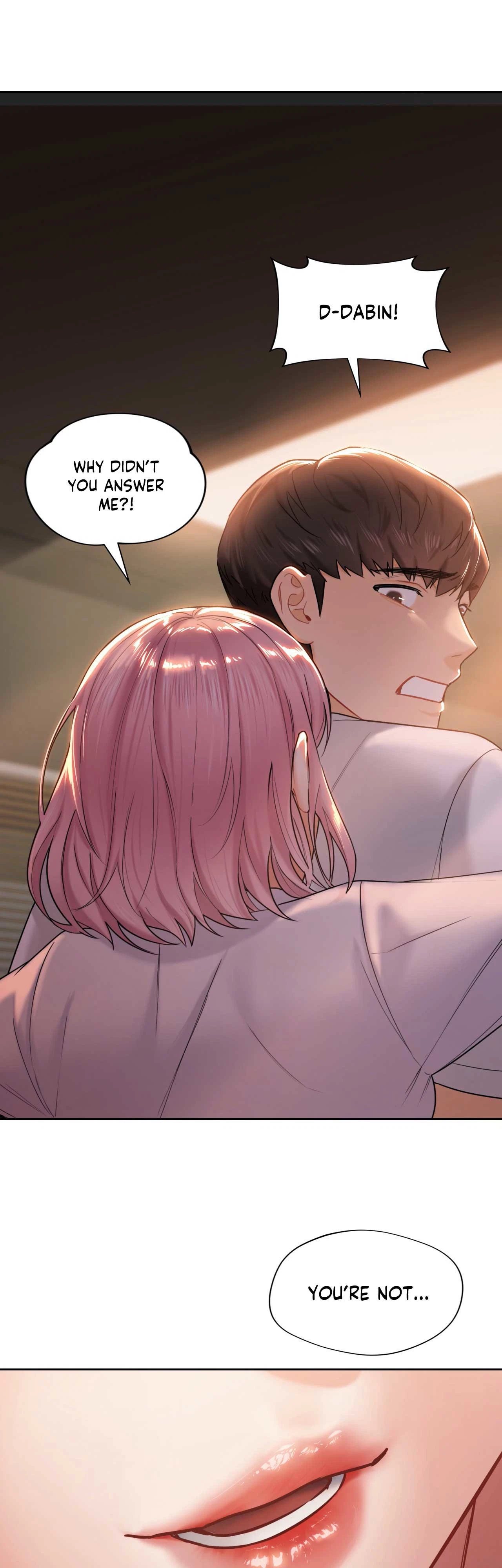 Chapter 4, page 38
