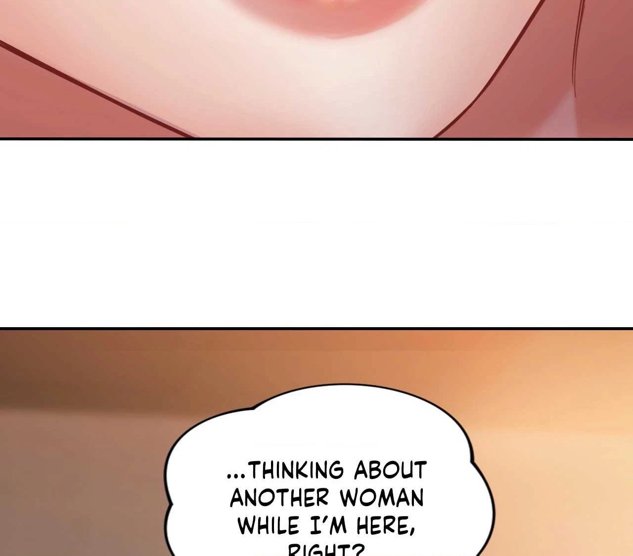Chapter 4, page 39