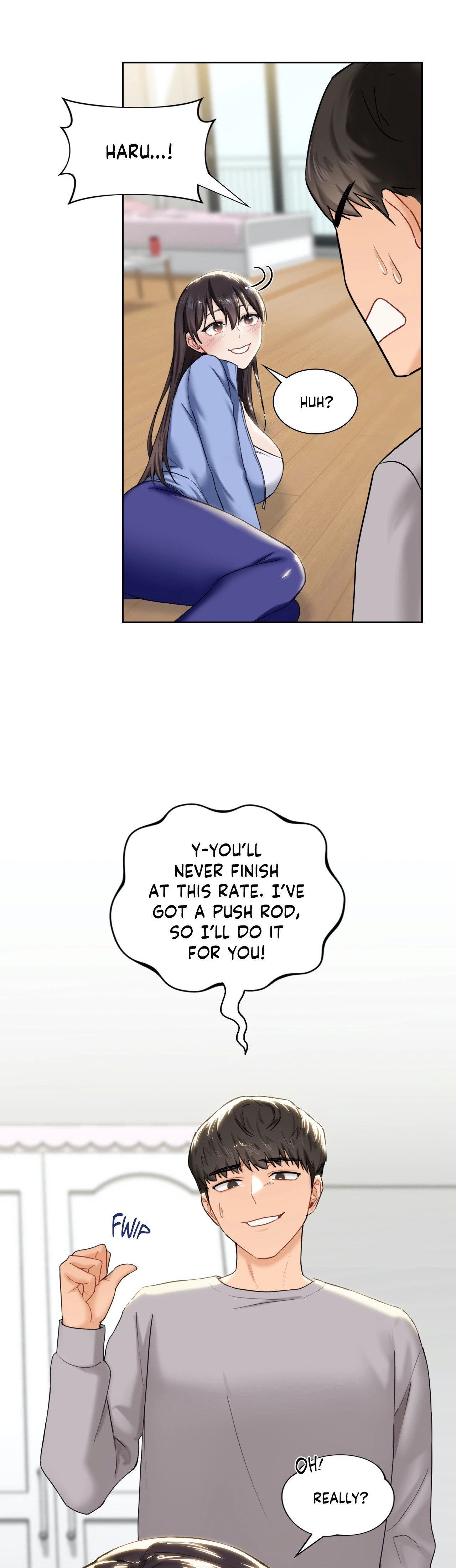 Chapter 4, page 7