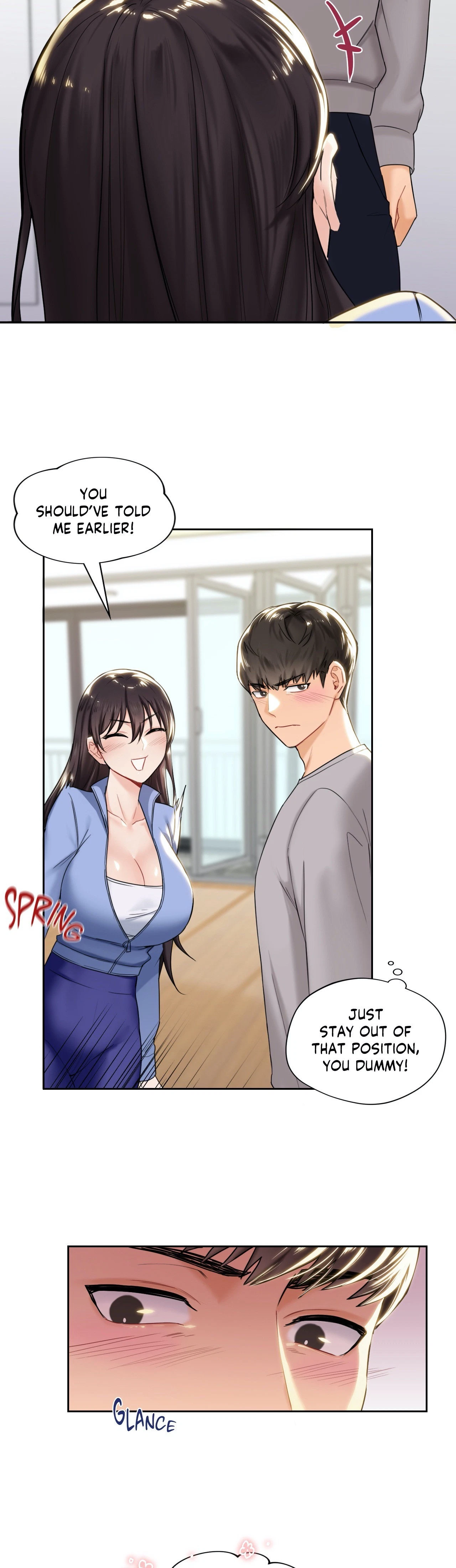 Chapter 4, page 8