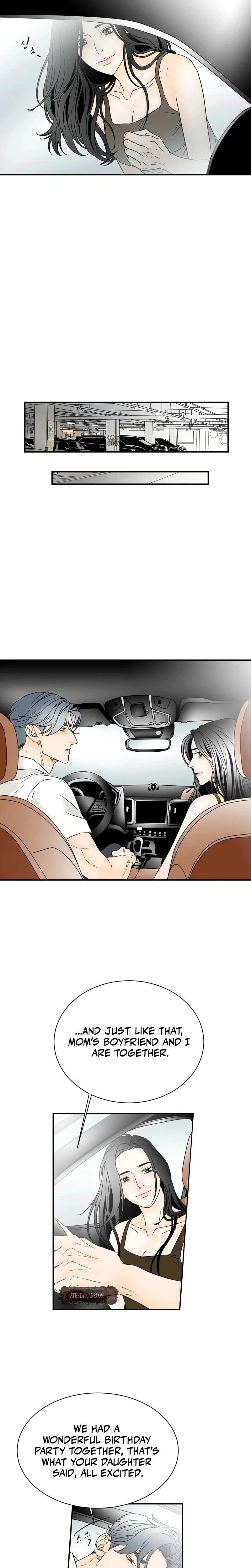 Chapter 17, page 11
