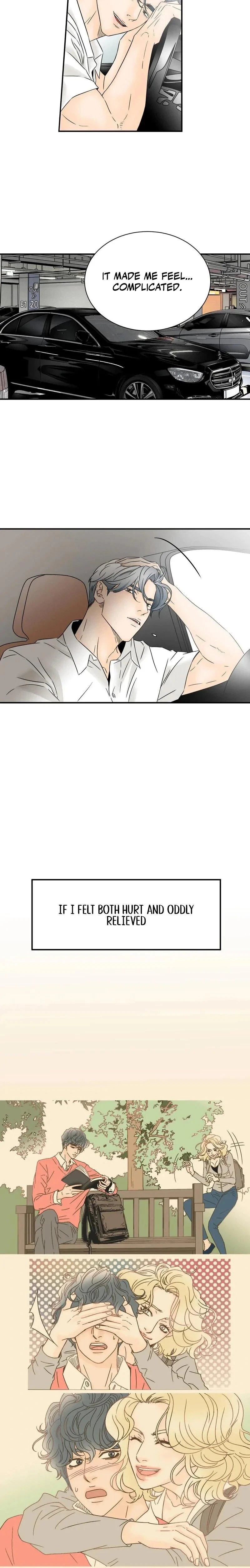 Chapter 17, page 12