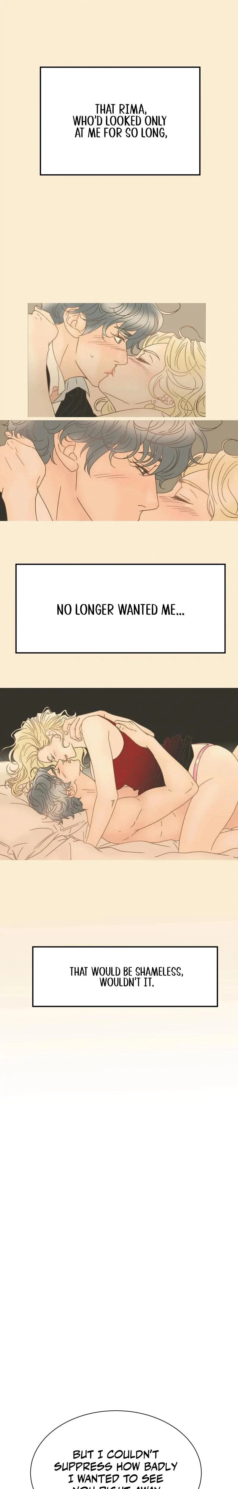 Chapter 17, page 13