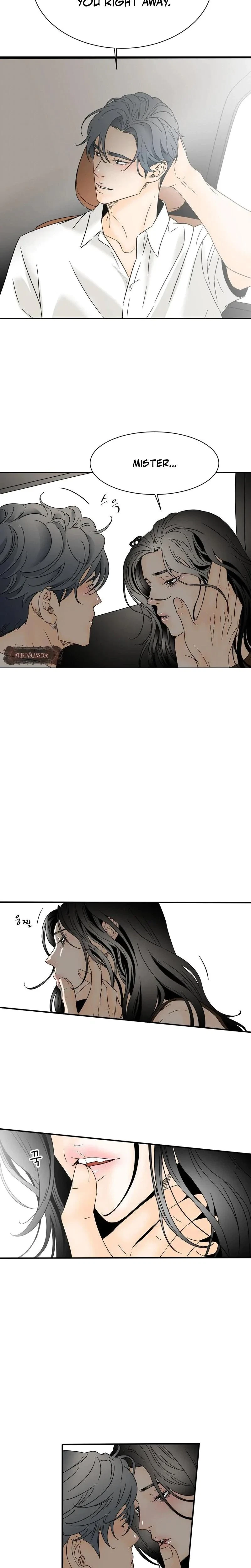 Chapter 17, page 14