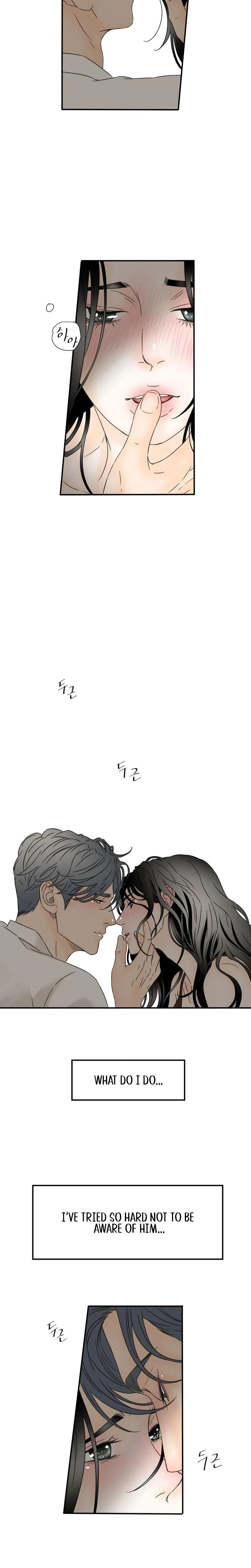 Chapter 17, page 15