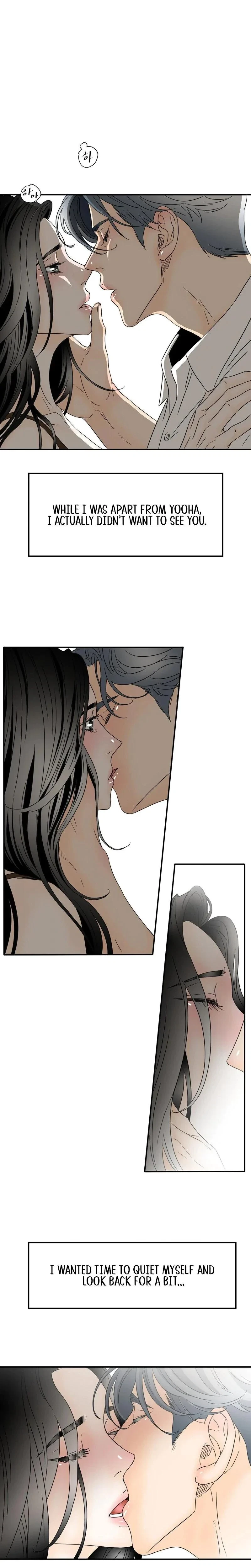 Chapter 17, page 16