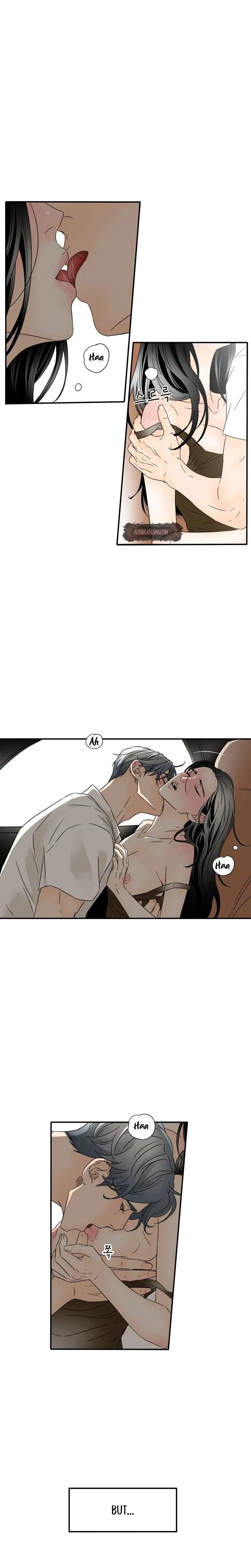Chapter 17, page 17