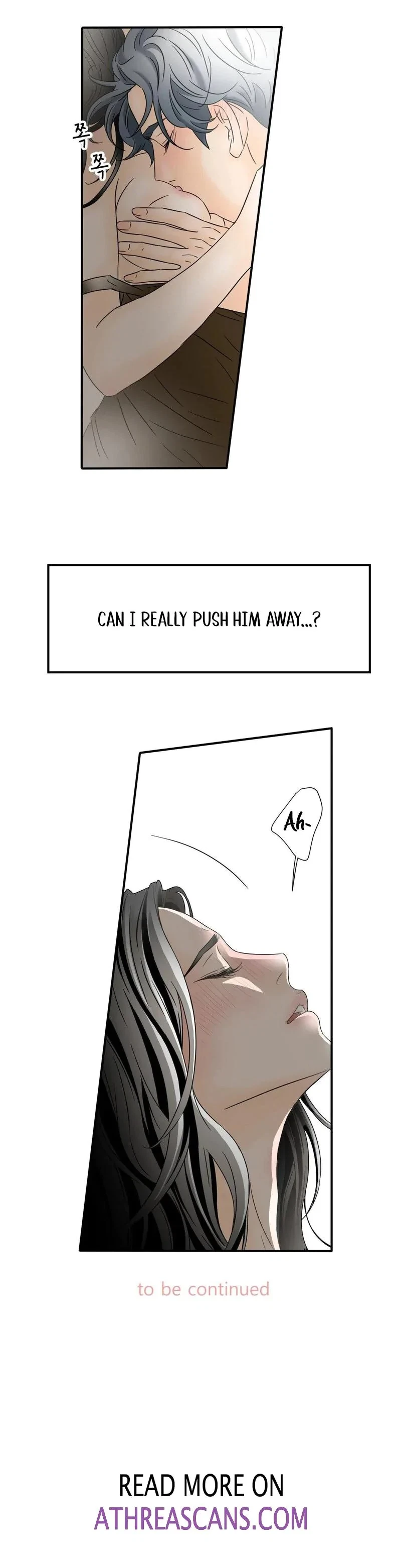 Chapter 17, page 19