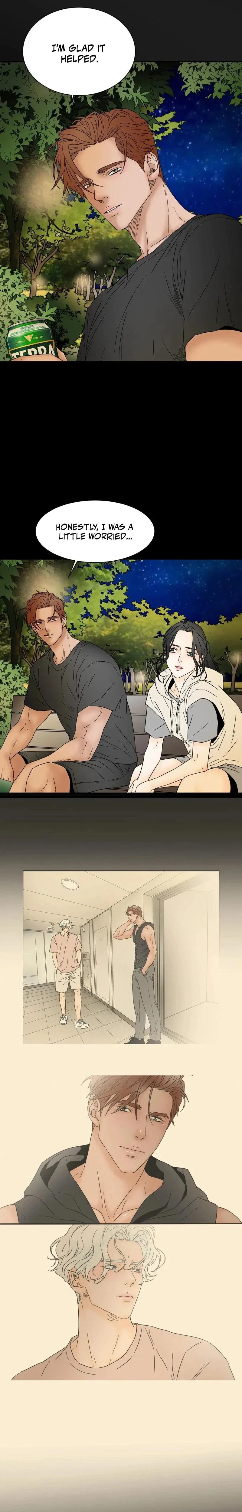 Chapter 17, page 2