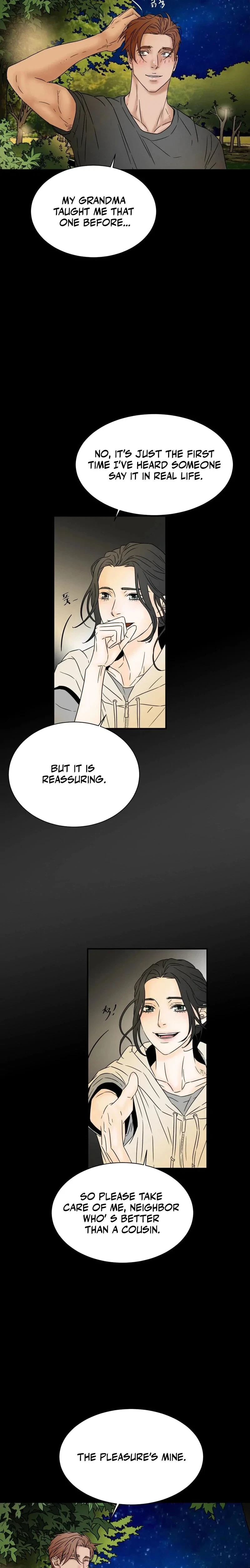 Chapter 17, page 4