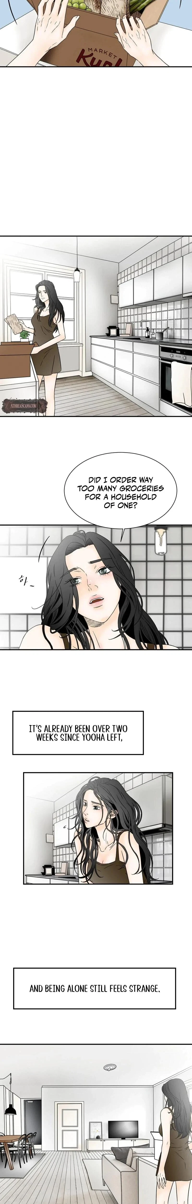 Chapter 17, page 6