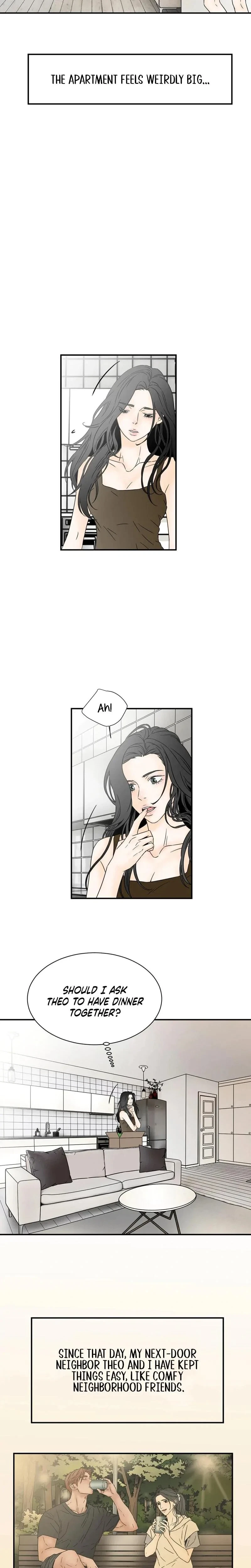 Chapter 17, page 7