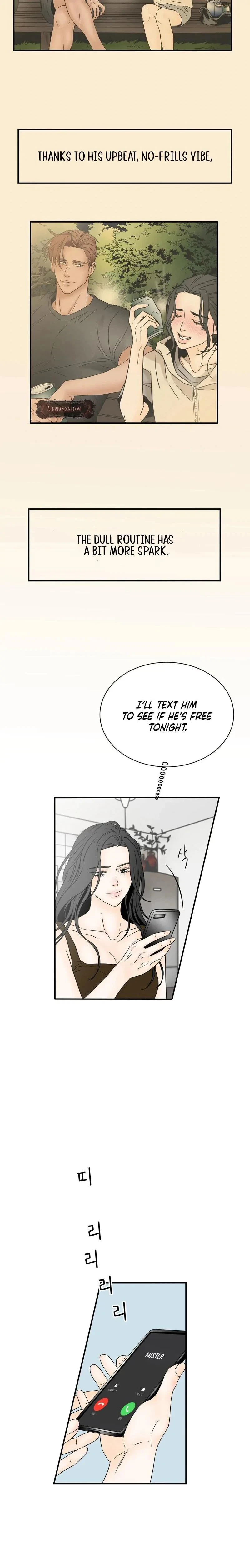 Chapter 17, page 8
