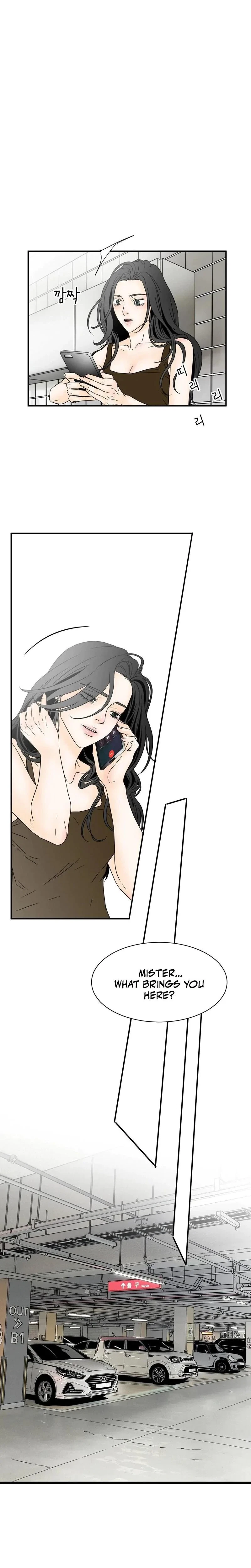 Chapter 17, page 9