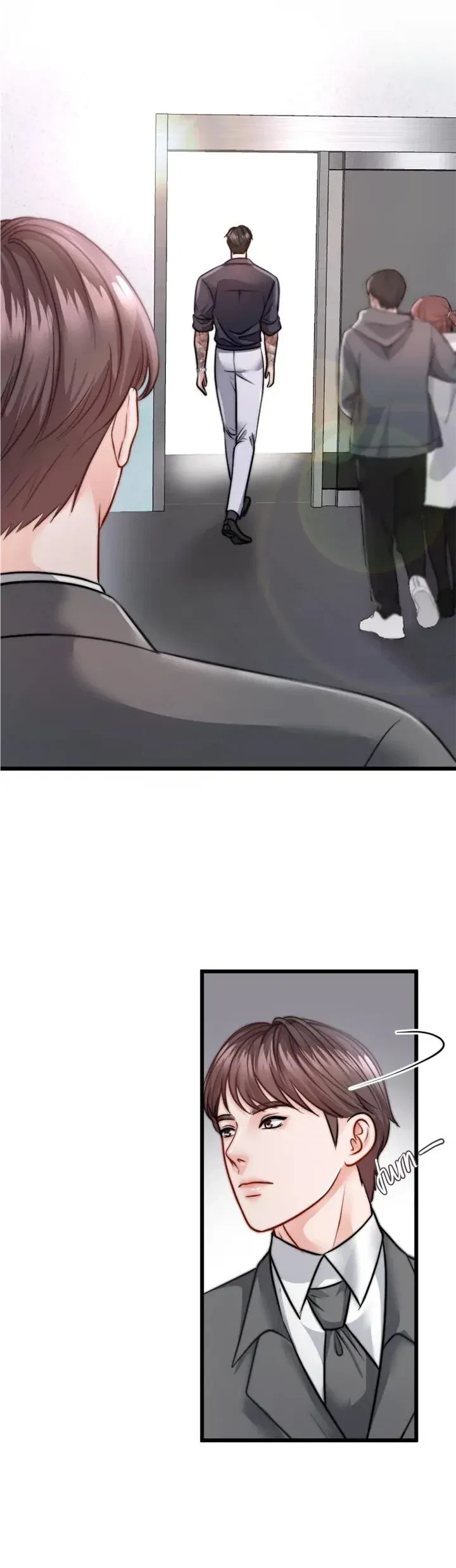 Chapter 10, page 10