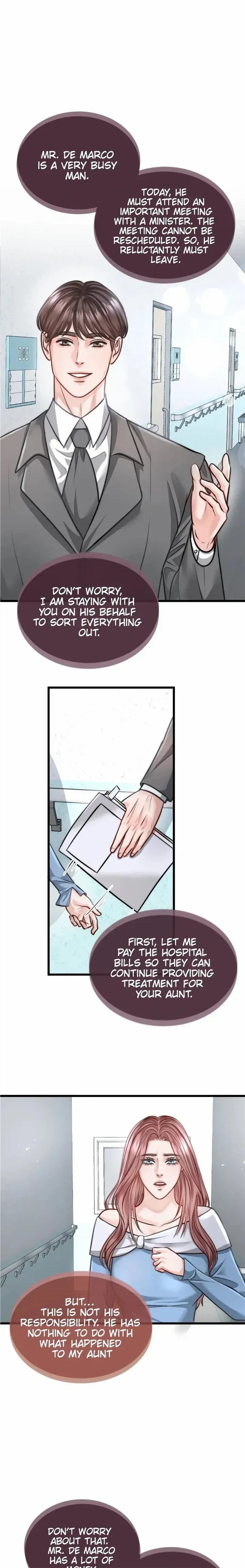 Chapter 10, page 12