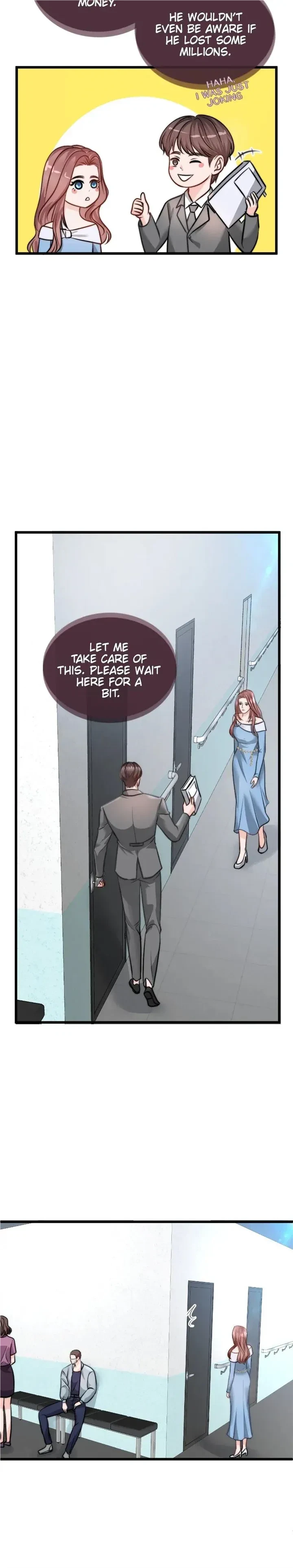 Chapter 10, page 13