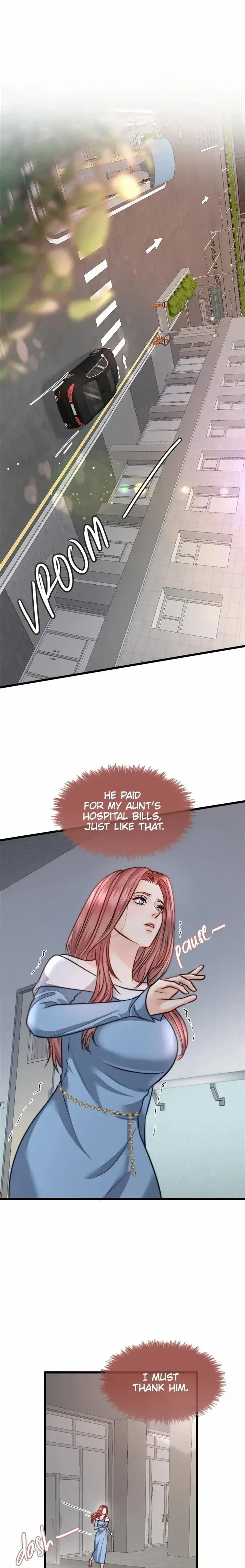 Chapter 10, page 15