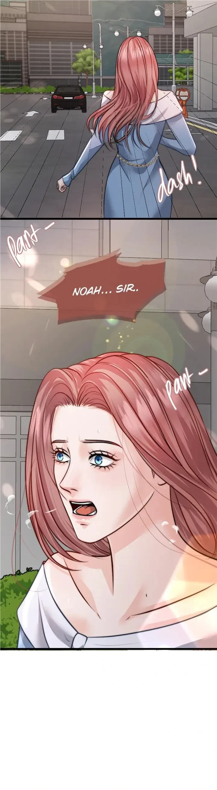 Chapter 10, page 17