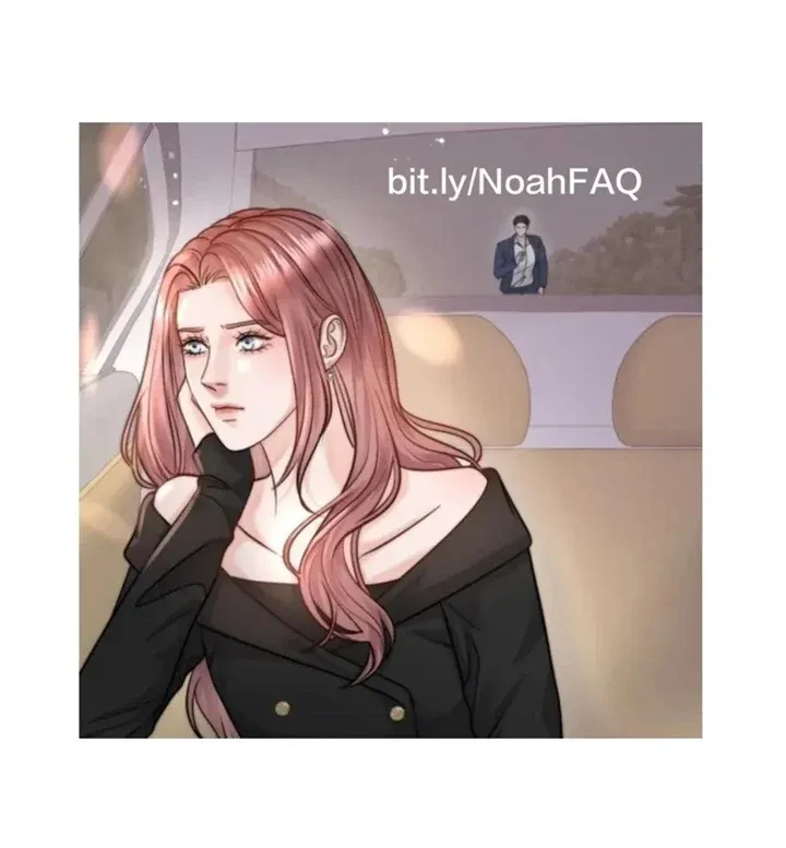 Chapter 10, page 22