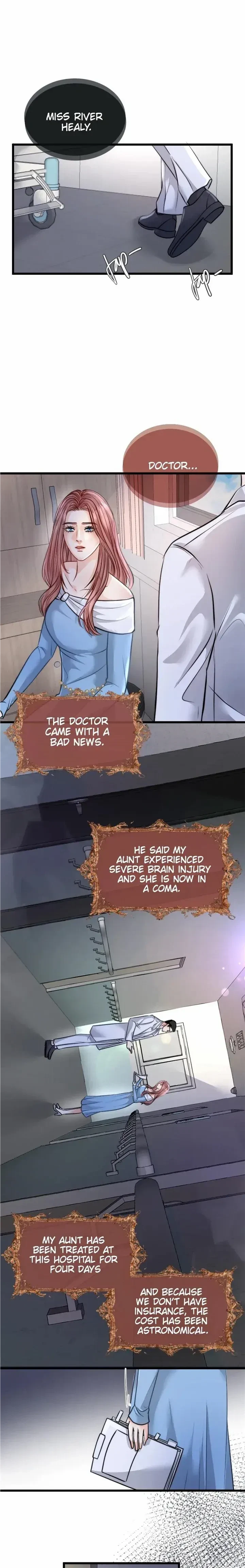 Chapter 10, page 5