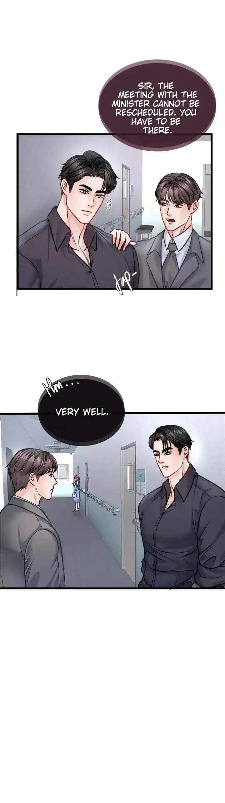 Chapter 10, page 7