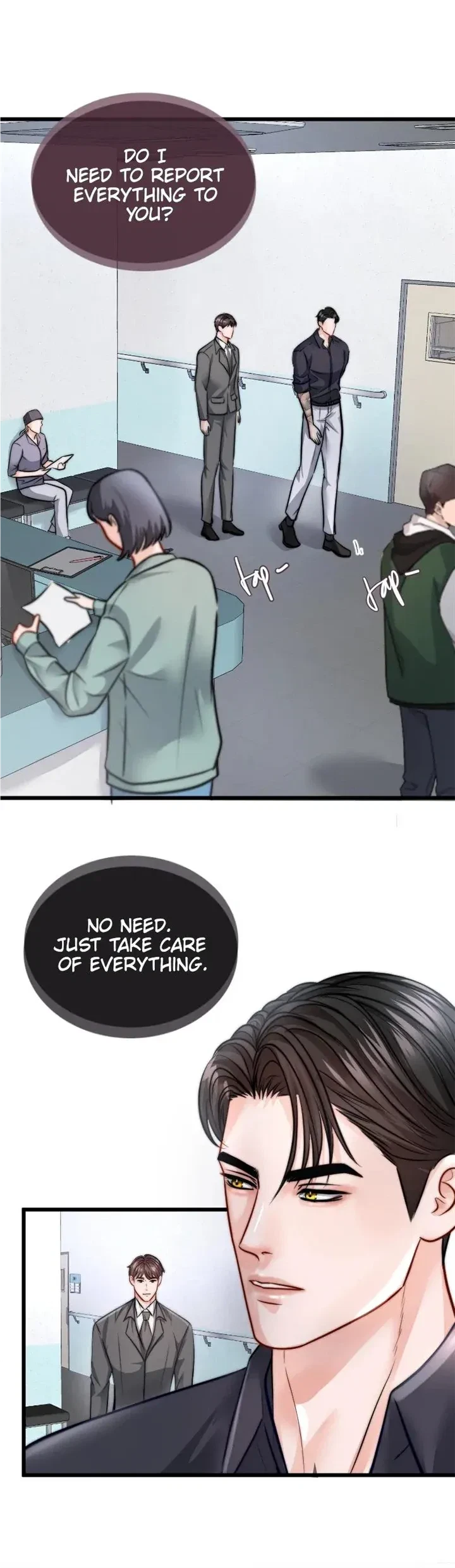 Chapter 10, page 9