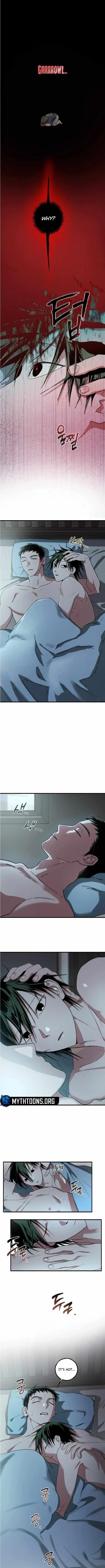 Chapter 8, page 10