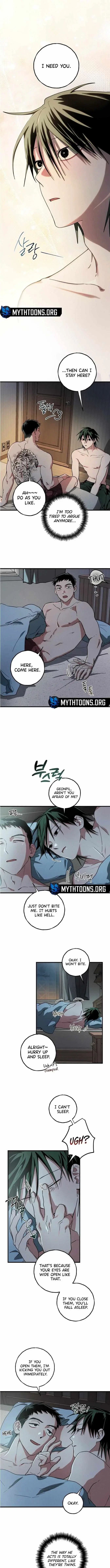 Chapter 8, page 7