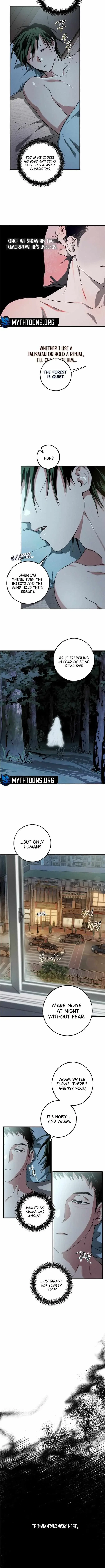 Chapter 8, page 8
