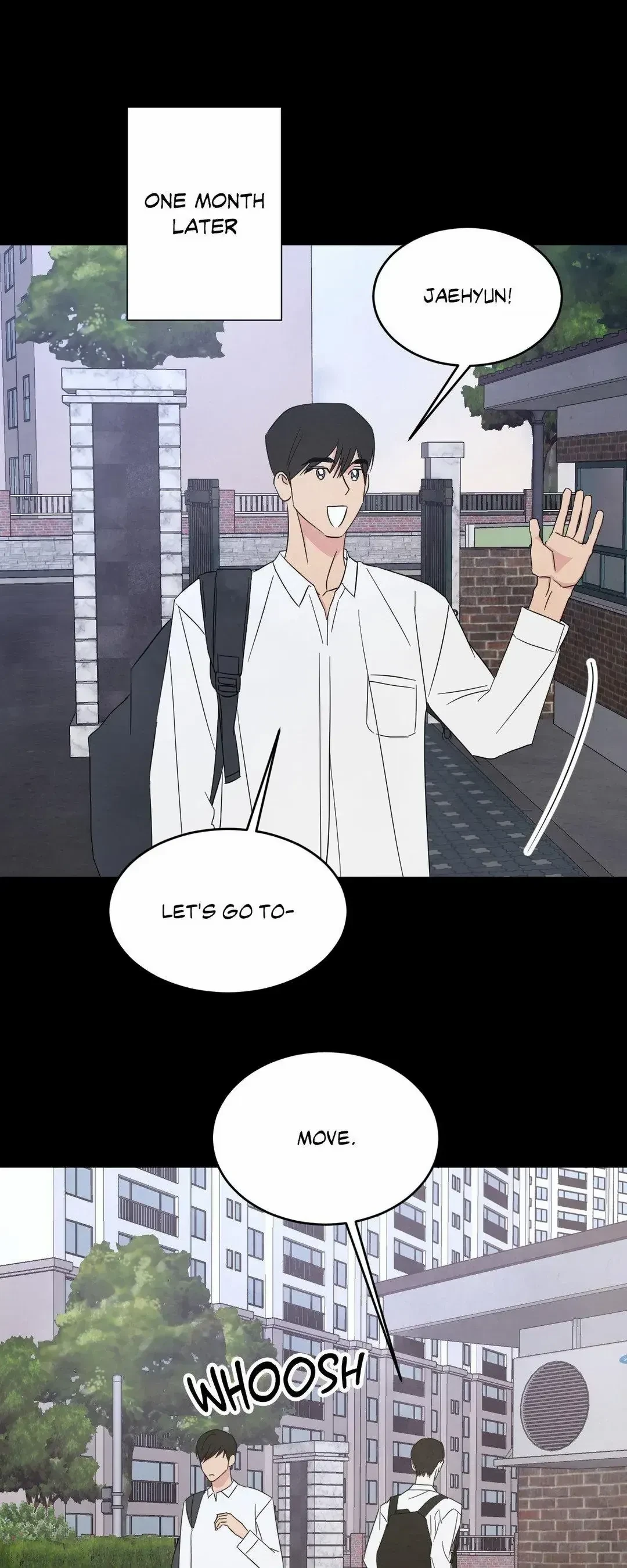 Chapter 90, page 10