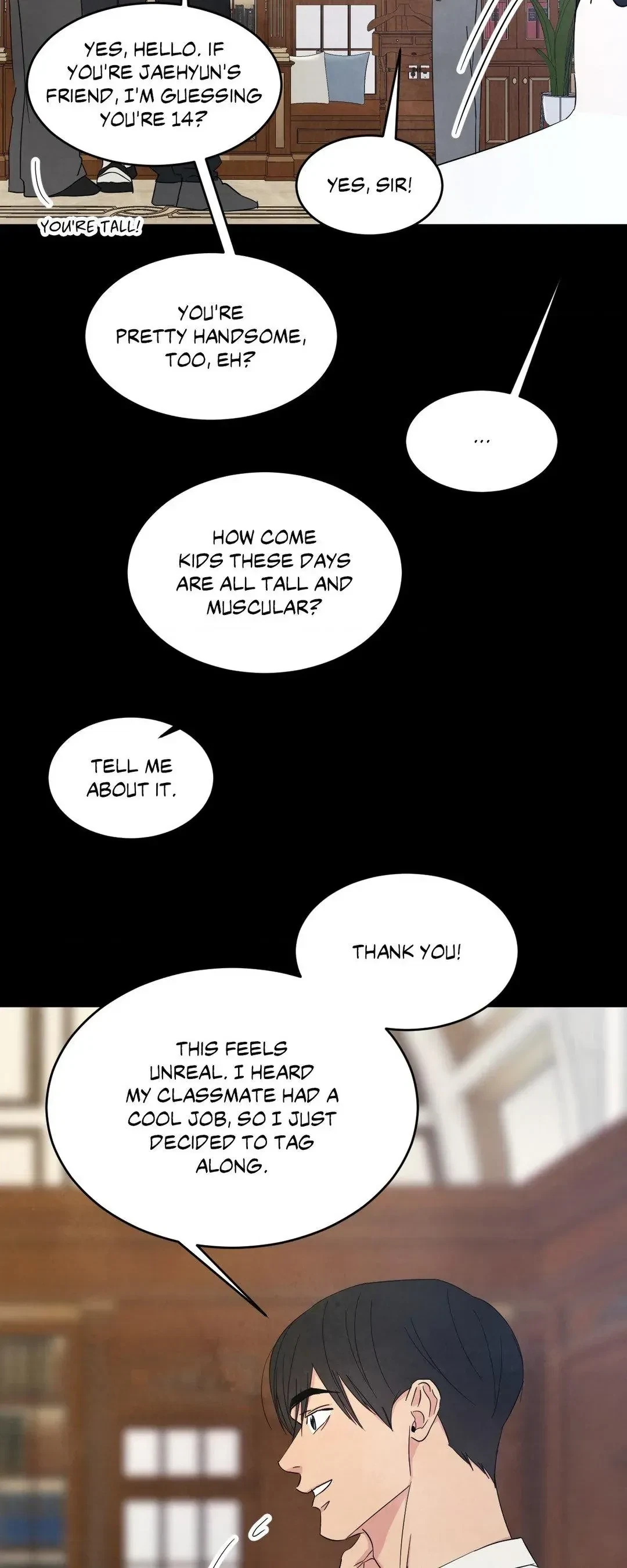 Chapter 90, page 13