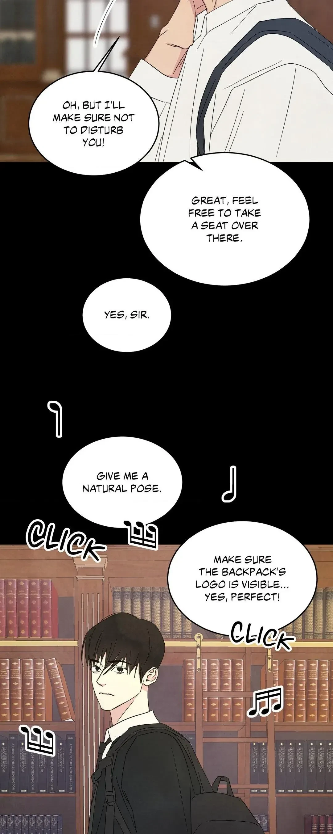 Chapter 90, page 14