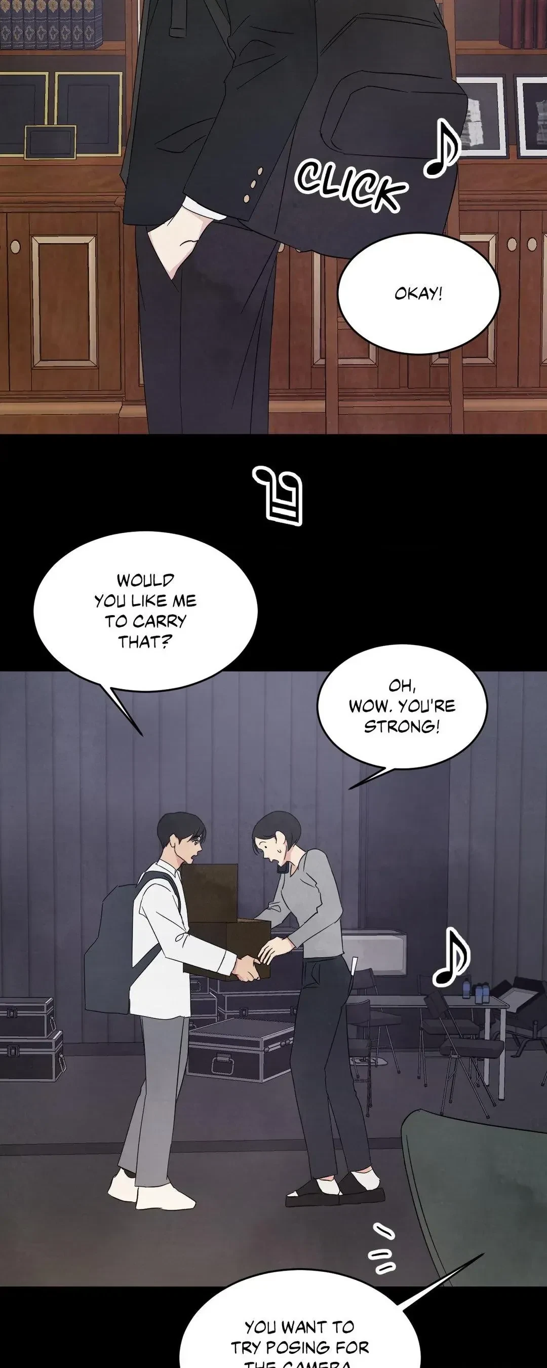 Chapter 90, page 15