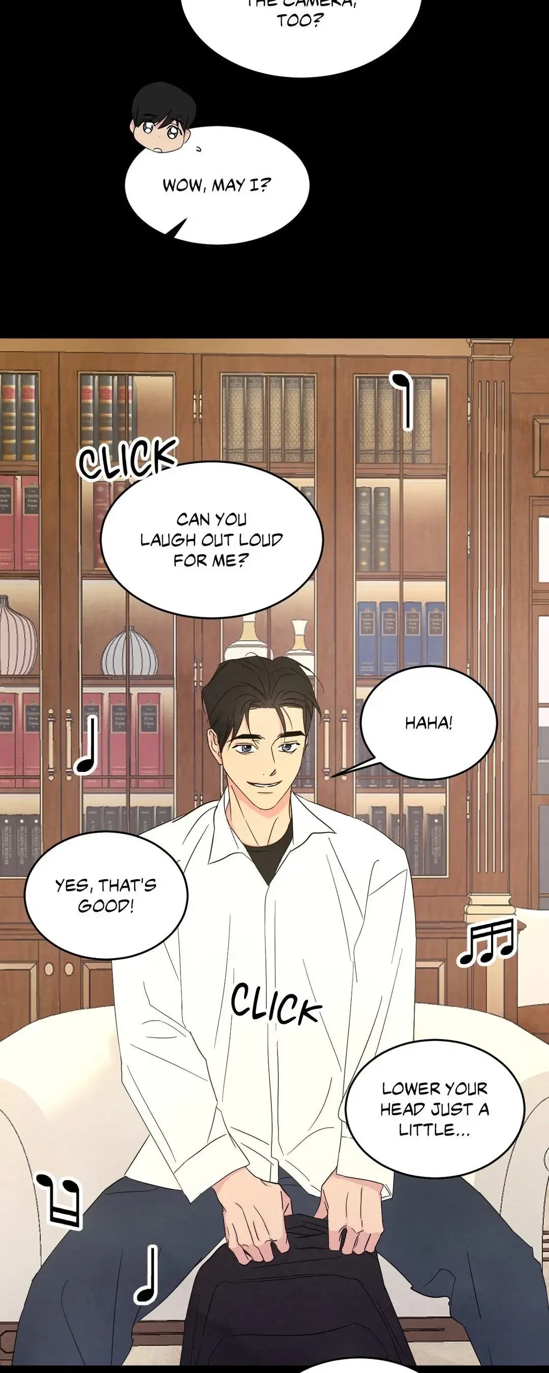 Chapter 90, page 16