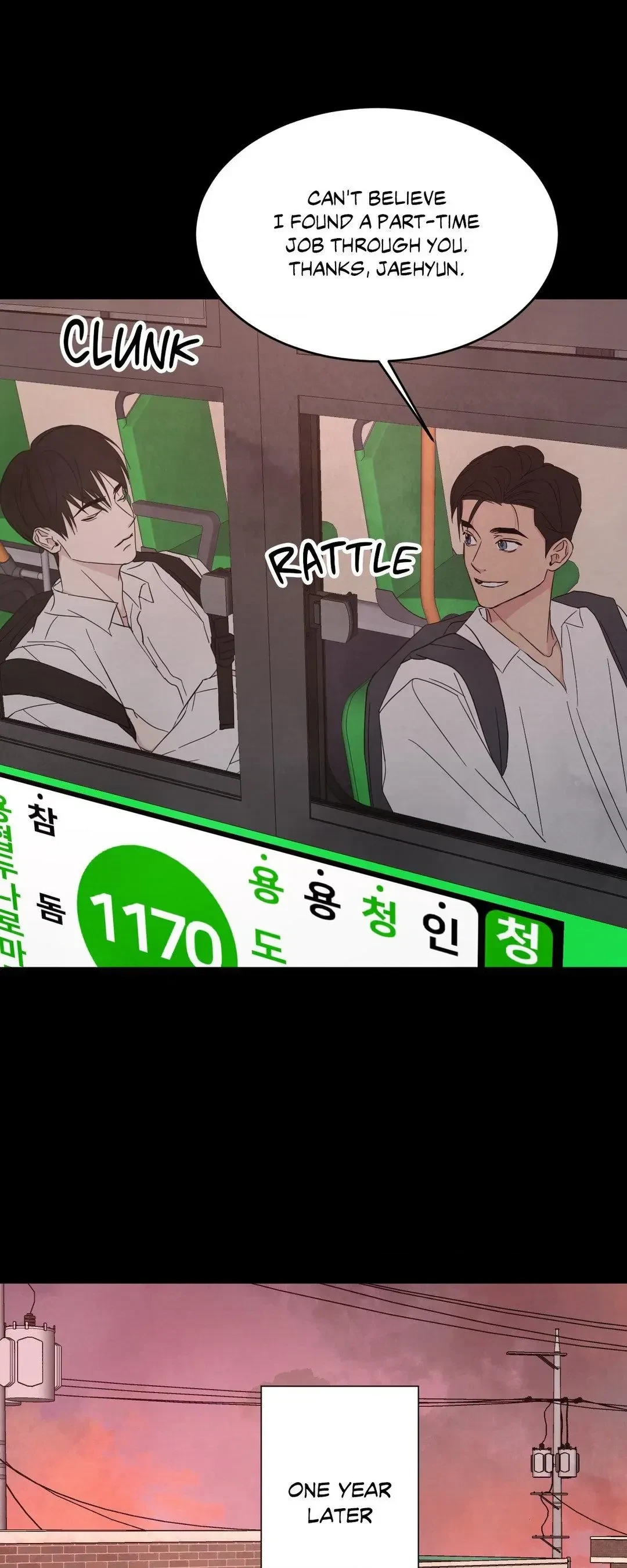 Chapter 90, page 18