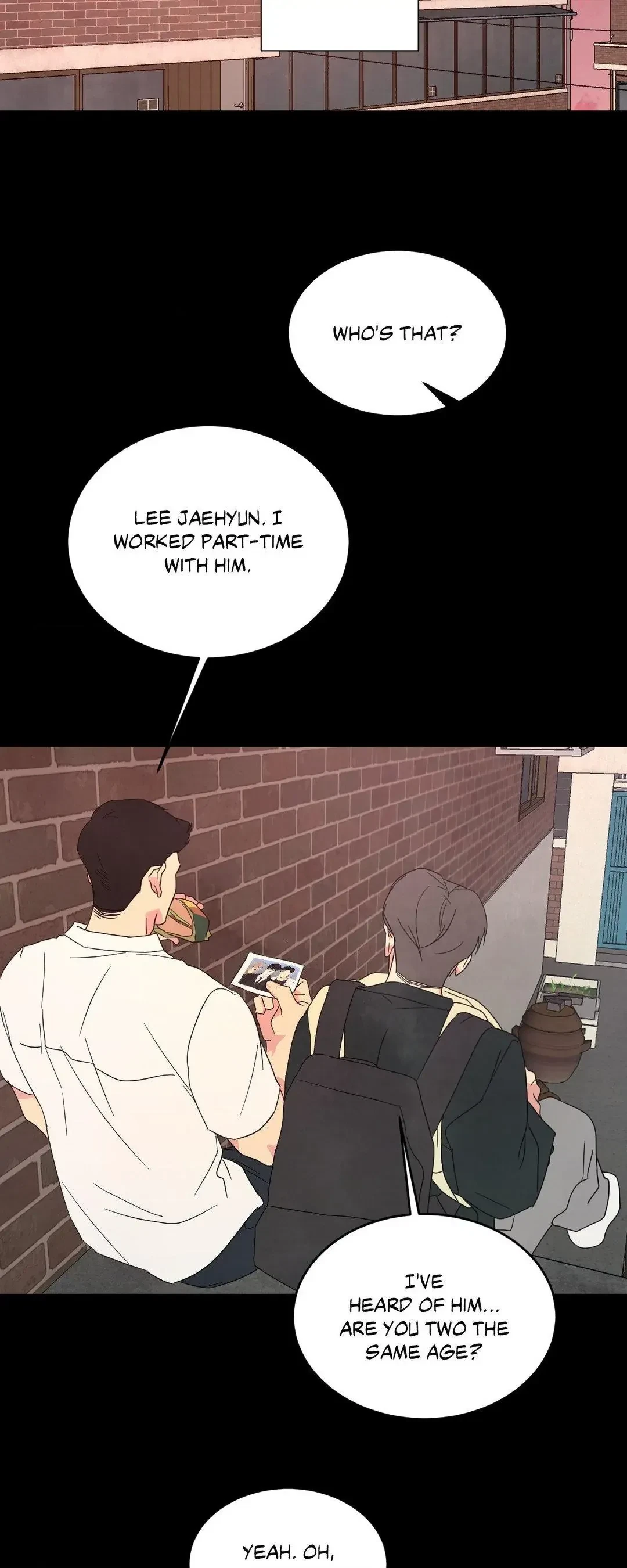 Chapter 90, page 19