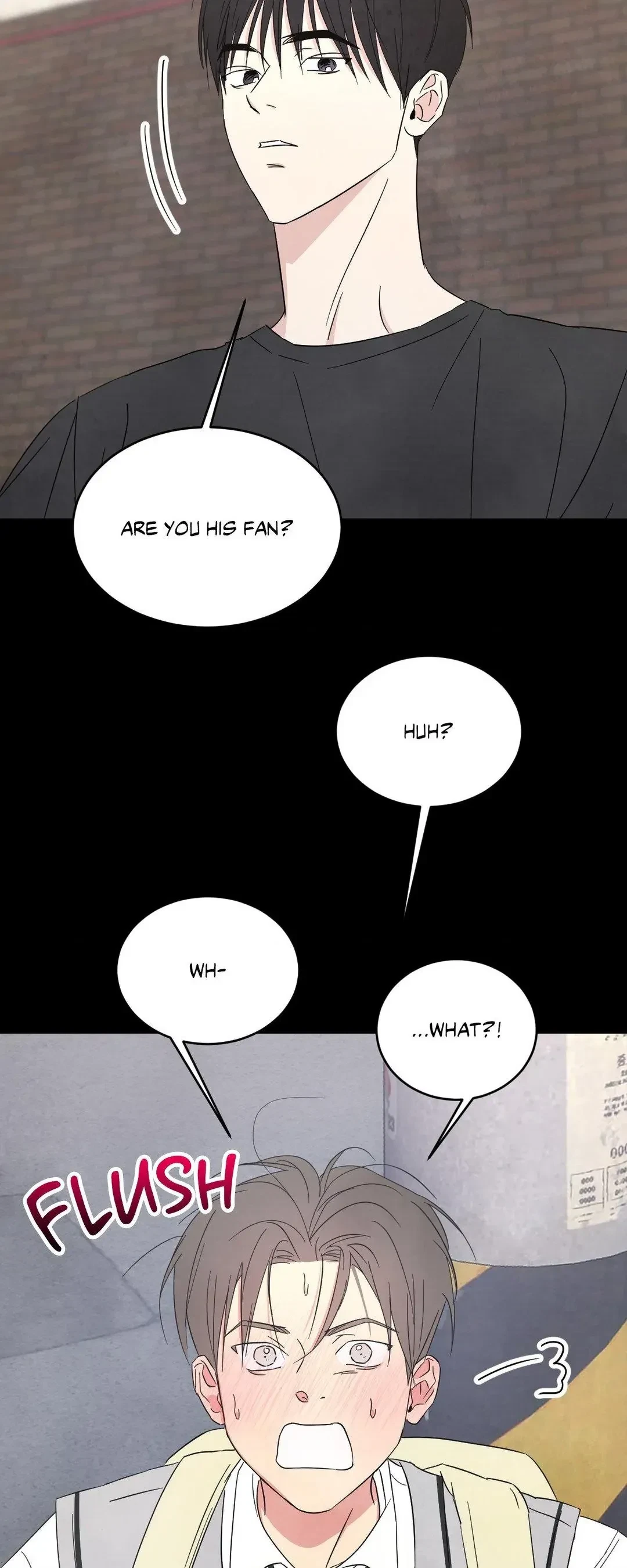 Chapter 90, page 2