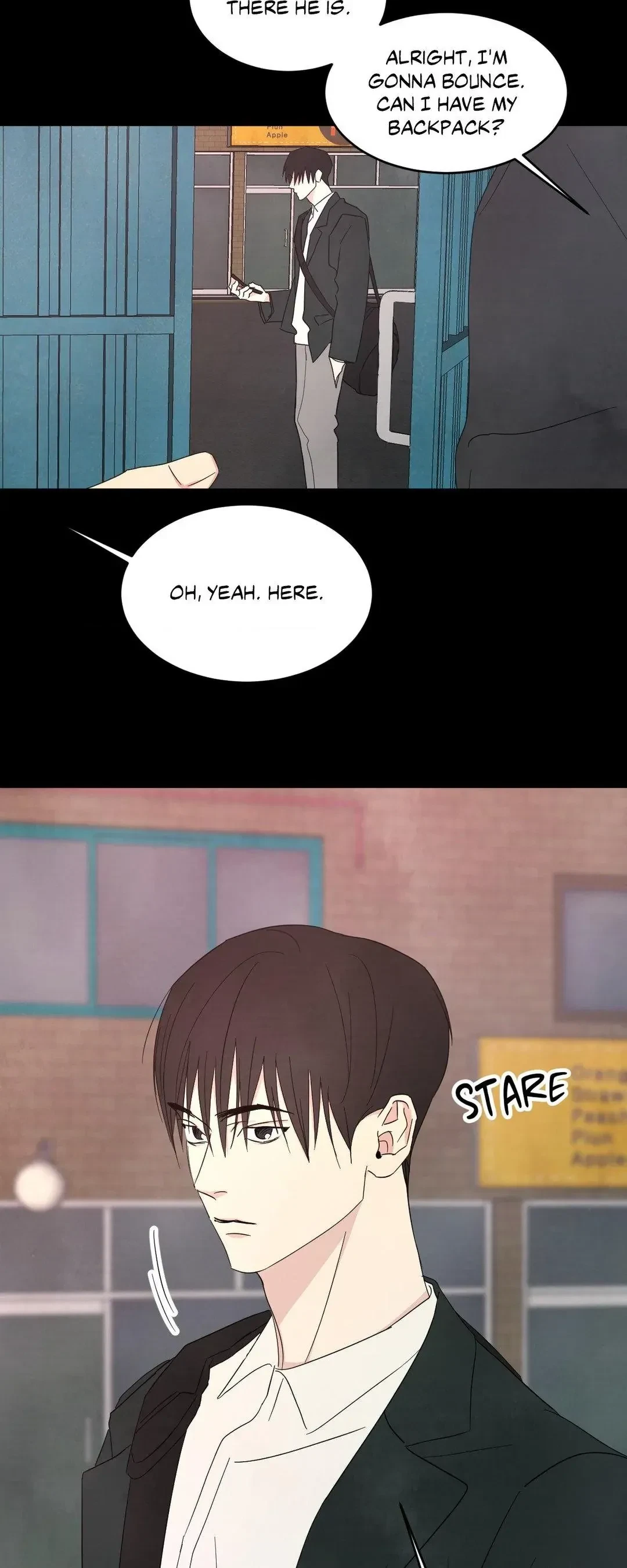 Chapter 90, page 20
