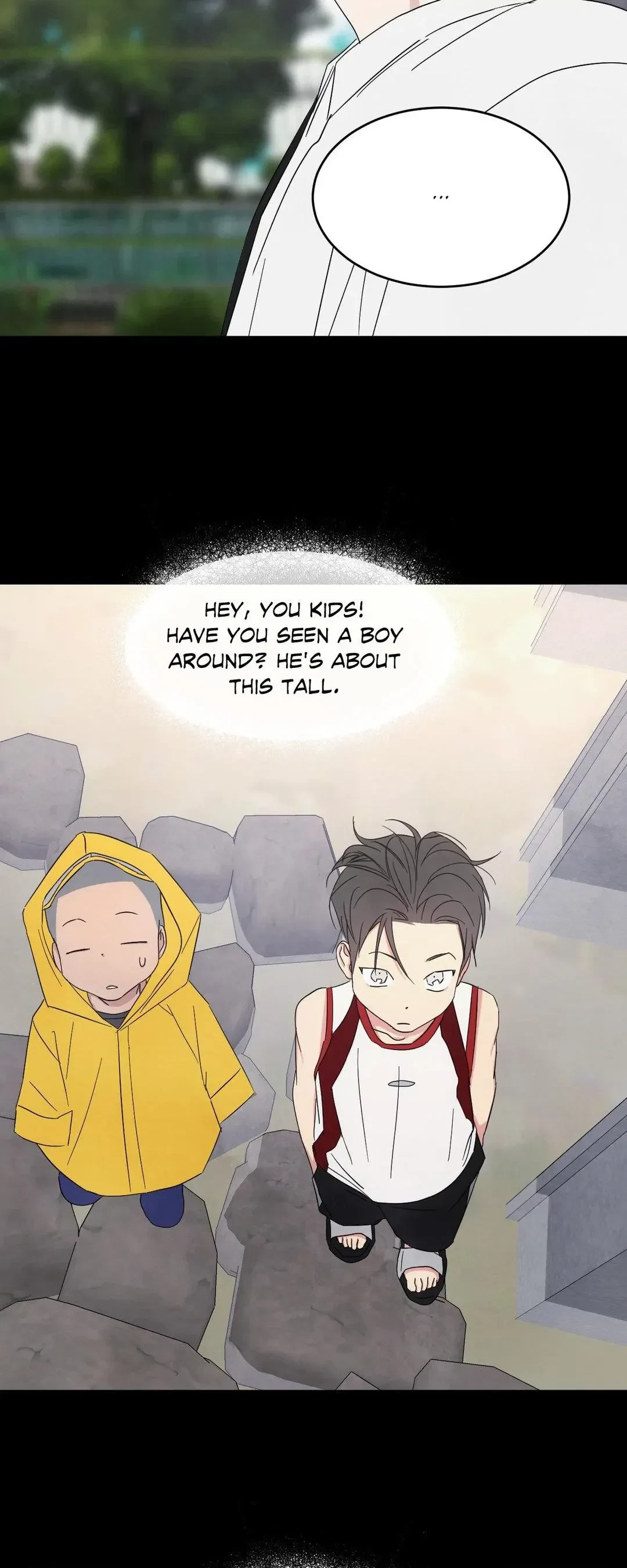 Chapter 90, page 25