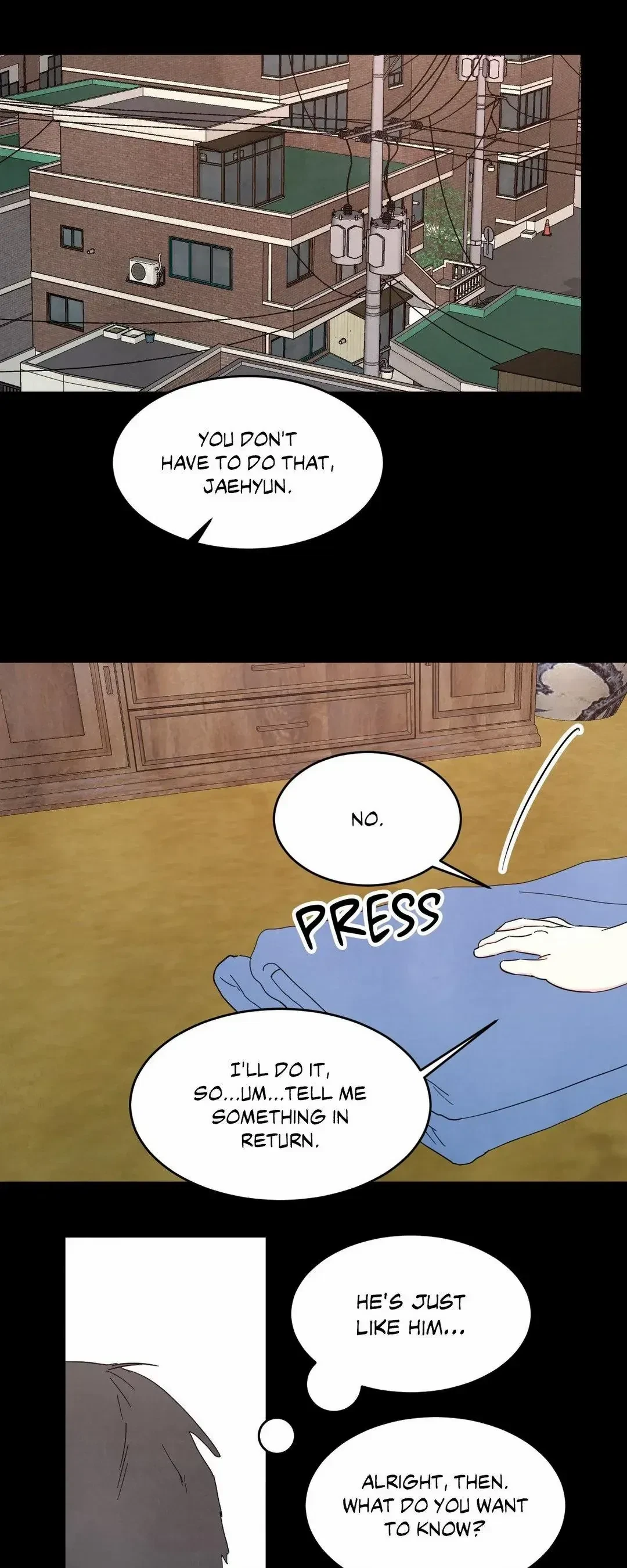 Chapter 90, page 27