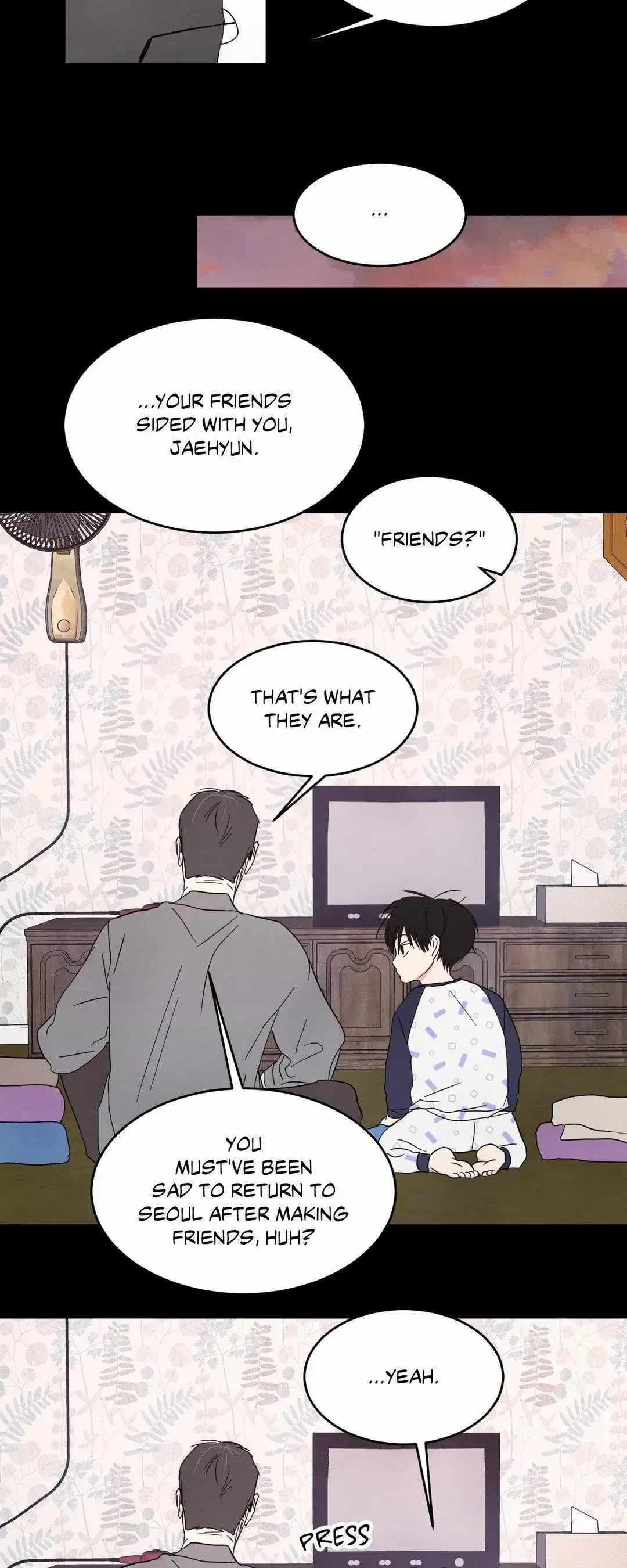 Chapter 90, page 28