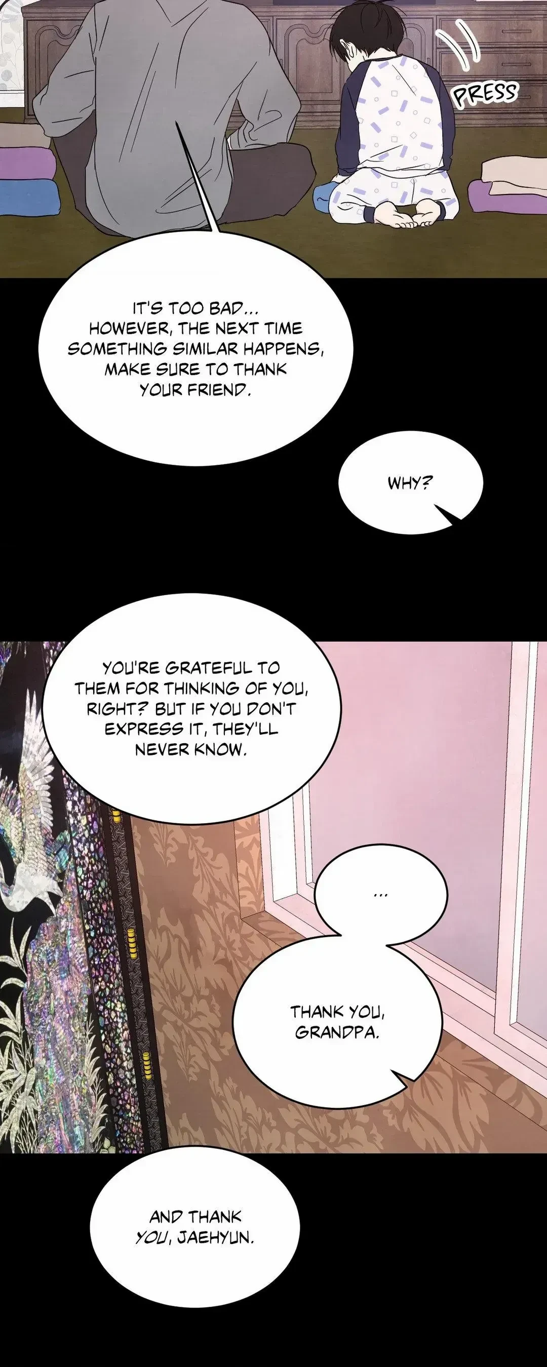 Chapter 90, page 29