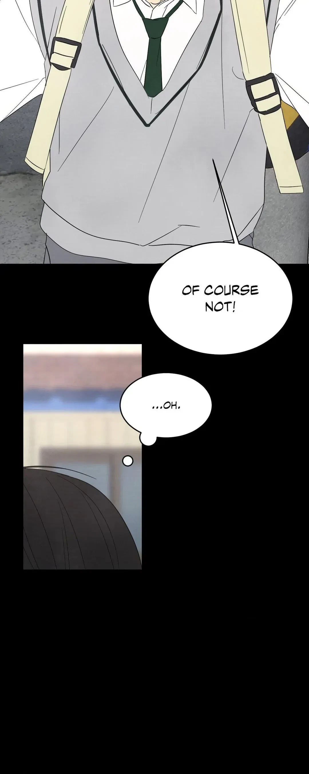 Chapter 90, page 3