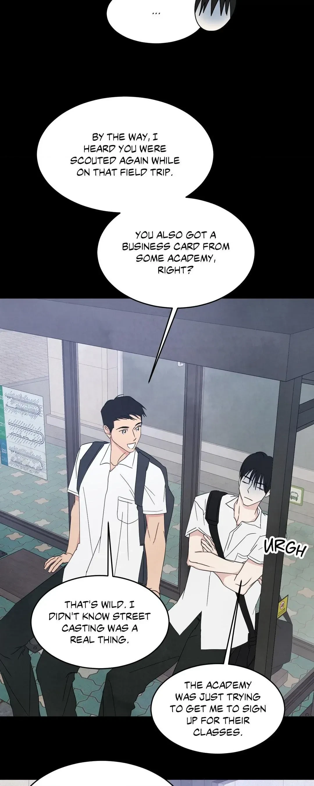 Chapter 90, page 33