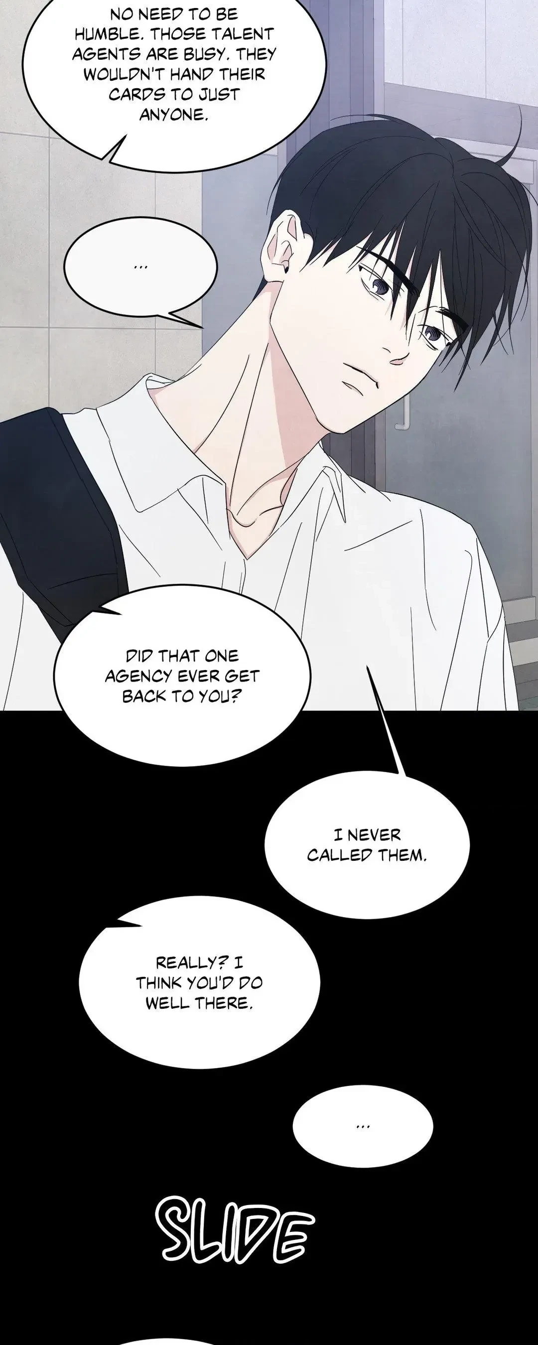 Chapter 90, page 34