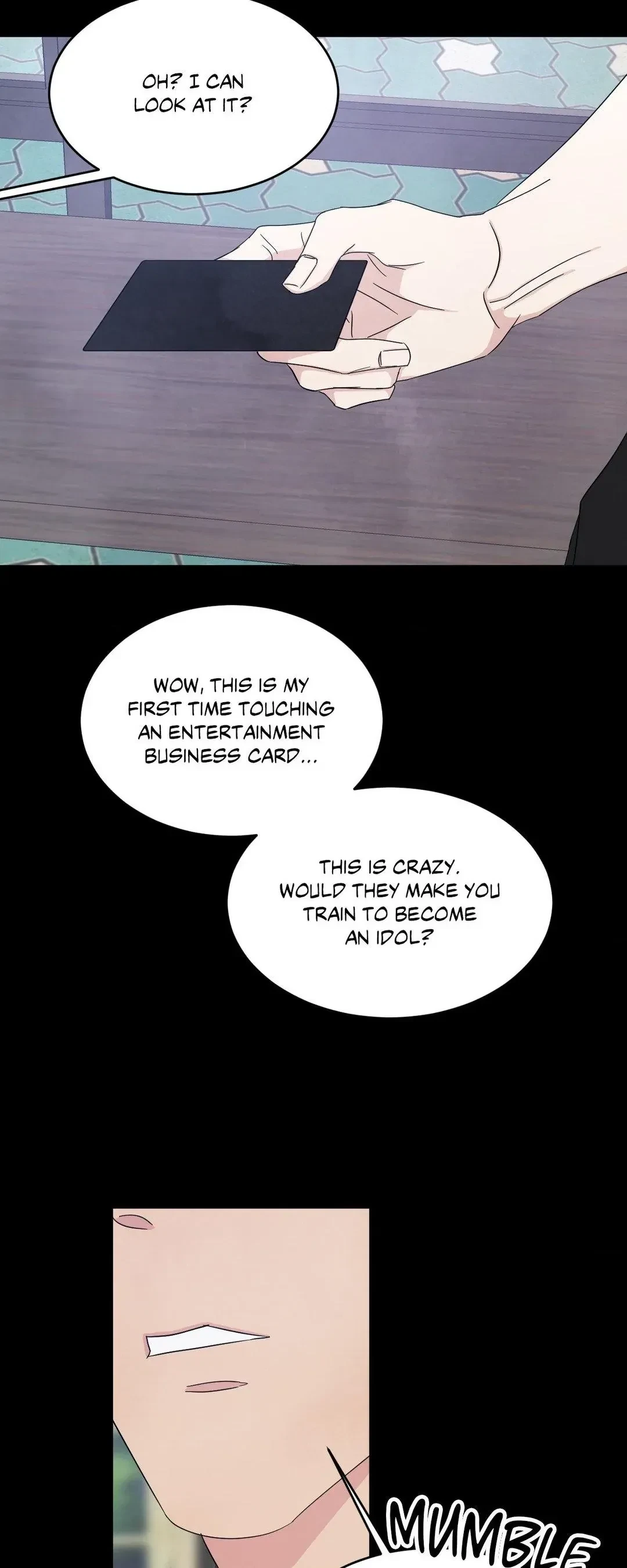 Chapter 90, page 35