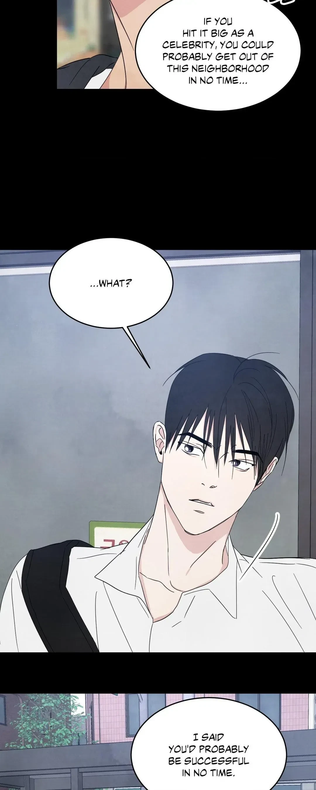 Chapter 90, page 36